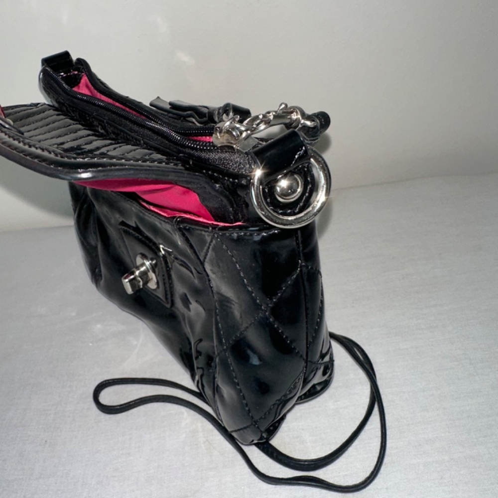 Coach Purse - Picture 3 of 6